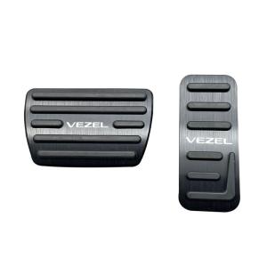 ヴェゼル VEZEL 2018年2月〜現行モデル 海外 ホンダ 純正 スポーツ