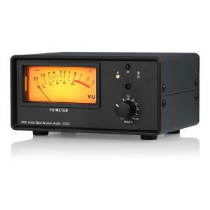 PROZOR スピーカーセレクター 2入力1出力/1入力2出力 双方向切替