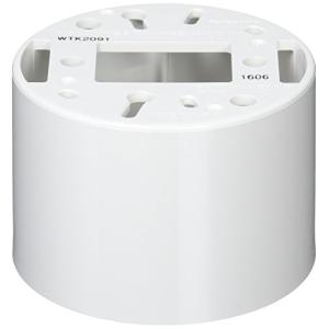 Panasonic（パナソニック） 天井取付熱線センサ付自動スイッチ 子器