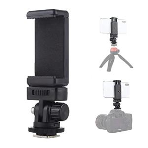 Digio2 ナカバヤシ ミニ三脚 ハンディグリップ DCA-112BK