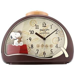 リズムRHYTHM スヌーピー SNOOPY ...の詳細画像4