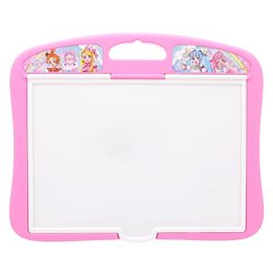 サンスター文具 ぬりえだいすき! ひろがるスカ...の詳細画像2