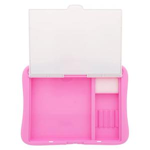サンスター文具 ぬりえだいすき! ひろがるスカ...の詳細画像4