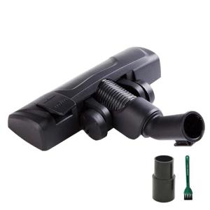 HiKOKI 379663 7.2V 18Vコードレスクリーナー用 じゅうたん カーペット