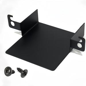 ノーブランド品スズキ専用ETC取付基台ETCブラケットETC対応取り付け基台対応車種アルトH21.12?アルトラパンH20.11?スイフトH22