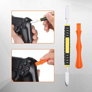 JOREST PS5 PS4 PS3 Xbox...の詳細画像4