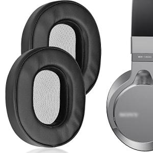 ヘッドバンドカバー SONY MDR-1A MDR-1ABT MDR-1R MDR-1RBT MDR-1ADAC