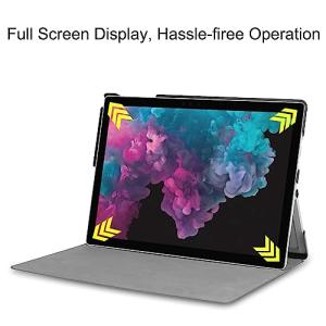 For Microsoft Surface P...の詳細画像2