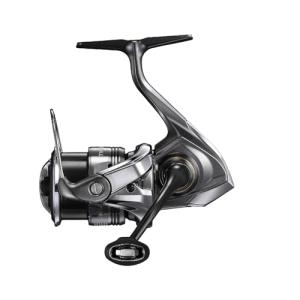 シマノSHIMANO スピニングリール 22ストラディックSW 14000XG