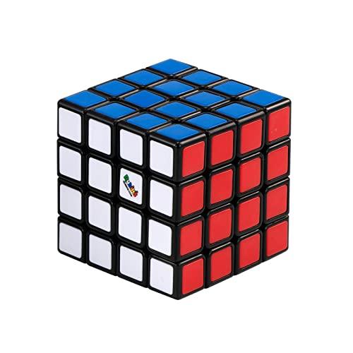 ルービックキューブ 4×4 ver.3.0 6色 4975430516703
