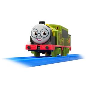 タカラトミー プラレール トーマス GOGOトー...の商品画像