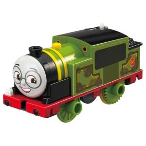 タカラトミー プラレール トーマス GOGOト...の詳細画像2