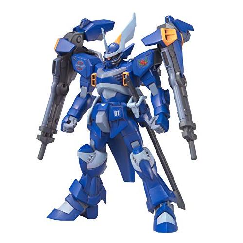 BANDAI SPIRITSバンダイ スピリッツ HG 機動戦士ガンダムSEED シグー・ディープア...