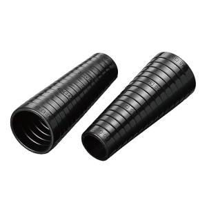 Yさま専用♡ マキタ 192247-1 ホースジョイント 26-38