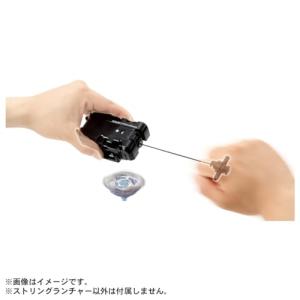 BEYBLADE X ベイブレードX BX-1...の詳細画像2