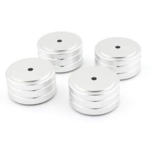 TOA トランス式アッテネーター：0.5W〜6W / AT-063A : ヨコプロ - 通販