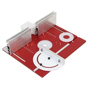 CSOOM 35本組 ルーター・トリマービットセットプロ 超硬ルーター 軸径6m CSOOM 35本組 ルーター・トリマービットセットプロ 超硬ルーター 軸径