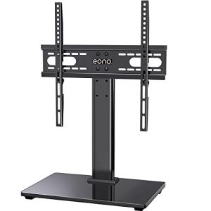 ブランド Eonoイオーノ テレビスタンド テレビ台 TVスタンド