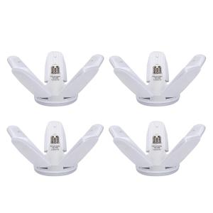 HotaluX（ホタルクス） 日本製 LEDシーリングライト HLDC08280 適用畳