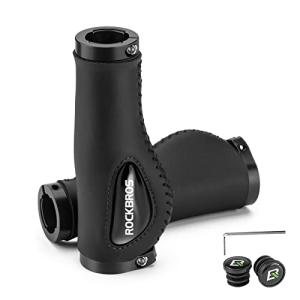 KUWAHARA クワハラ/日東 KUWAHARA/NITTO レイバックシートポスト CP