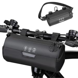 STRiDA 純正　BDS-001 ハンドル【送料無料】　新品　ストライダ STRiDA 純正 BDS-001 ハンドル【送料無料】 新品 ストライダ - メルカリ