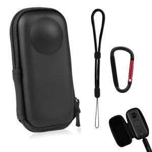 ニコン（Nikon） 中古【良品】Nikon モータードライブMD-2 バッテリー