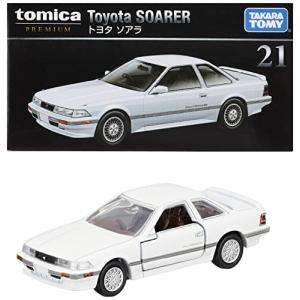 イグニッションモデル 1/18 トヨタ セリカ XX 2800GT (A60) ホワイト
