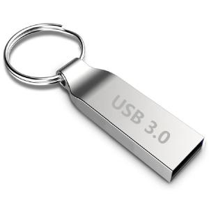 1TB USBメモリ ポータブルUディスク 保管簡単 高速データ転送