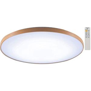 【ほぼ新品】Panasonic シーリングライト HH-CF1220AZ 12畳 Amazon | パナソニック 日本製 LEDシーリングライト 調光・調色