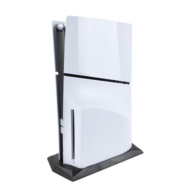 RDFJ PS5 シリーズ専用スタンド シンプルデザイン 省スペース 縦置きスタンド 安定向上 fo...