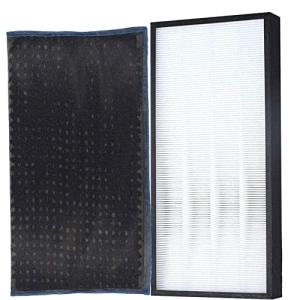 Panasonic（パナソニック） 空気清浄機プラズマULPAフィルターEH3551F1