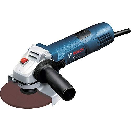 Bosch Professionalボッシュ 100mmディスクグラインダー GWS7-100N