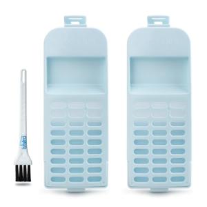 ISTORA 糸くずフィルター クズ取りネット ...の商品画像
