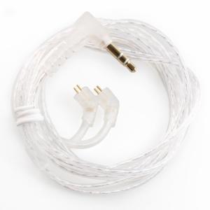ゼンハイザー Sennheiser HD 620S 560S HD599用4.4mm バランス