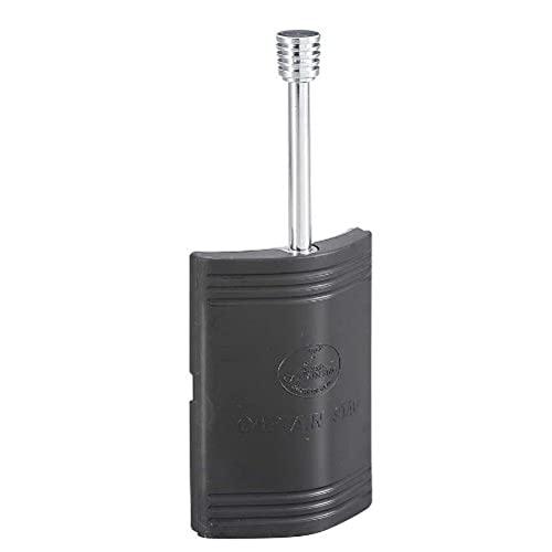 キャプテンスタッグ フェルテパワーインクリーザー M-6306