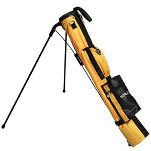 ◎◎ つるや ONESIDER CS ワンサイダー 1W 10.5° ドライバー