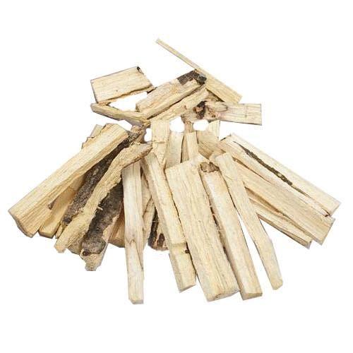 転倒防止材パック 昆虫 カブトムシ クワガタ のぼり木 レイアウト用品 足場 隠れ家