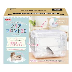 グラスハーモニー600N ( 1個 ) : 爽快ドラッグ - 通販 - Yahoo