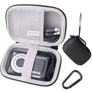 ロワジャパン 【互換品】 2個同時充電可能 LB-015 専用 USB 充電器