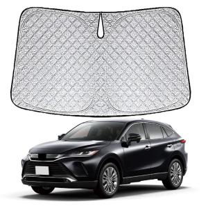 メルセデス・ベンツ　純正フロントサンシェード 　GLS/GLE /GLEクーペ 楽天市場】【 ベンツ 純正 即日出荷 】GLEクラス W167 SUV GLS
