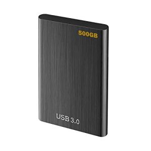 ハードディスク 3.0 USB インチ 持ち運びに便利