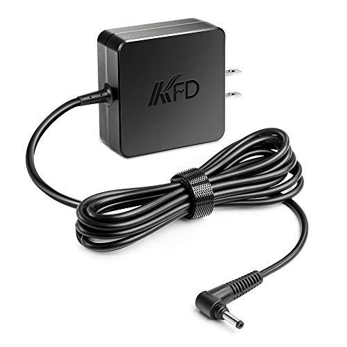 KFD PSE認証付/交換用ACアダプターNEC/レノボ代替・互換用ACアダプタ 20V 2.25A...