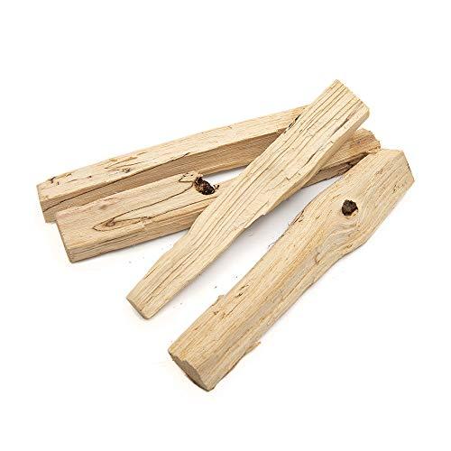 転倒防止材 レギュラーパック 昆虫 カブトムシ クワガタ のぼり木 レイアウト用品 足場 隠れ家