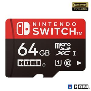Amazon.com: SanDisk 64GB microSDXC Card Licensed for