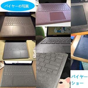 xisiciao For Surface La...の詳細画像5