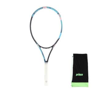 限定 Princeプリンス 硬式テニス ラケット SYNERGY LITE 275 シナジー