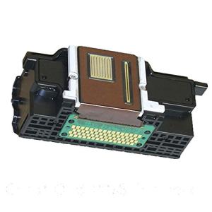 キヤノン プリントヘッド QY6-0078