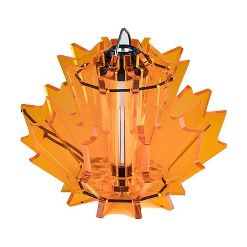 SWAG GEAR LED FLASH LIGHT用アクリル・ランタンシェード　LEDランタンパーツ...