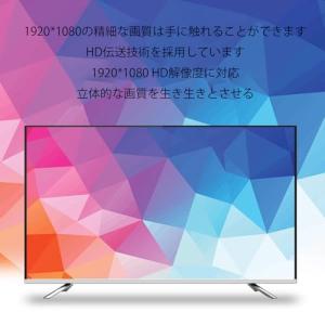 RCA HDMI 変換 コンバーター、AV t...の詳細画像2