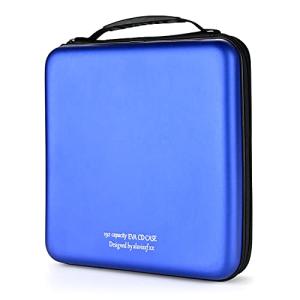 192枚収納 DVD・CD・BDケースの買取情報